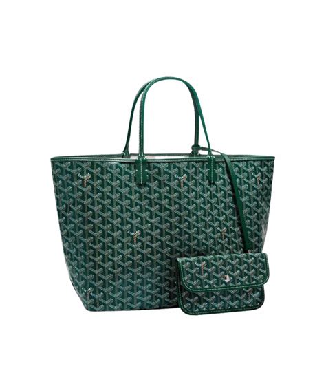 goyard сумка женская|goyard handbags.